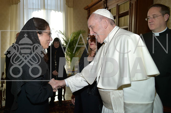 %_tempFileName02433_21032019%