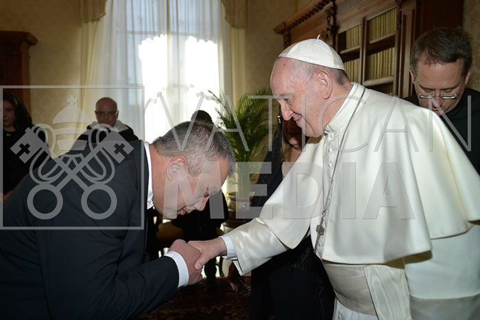 %_tempFileName02439_21032019%