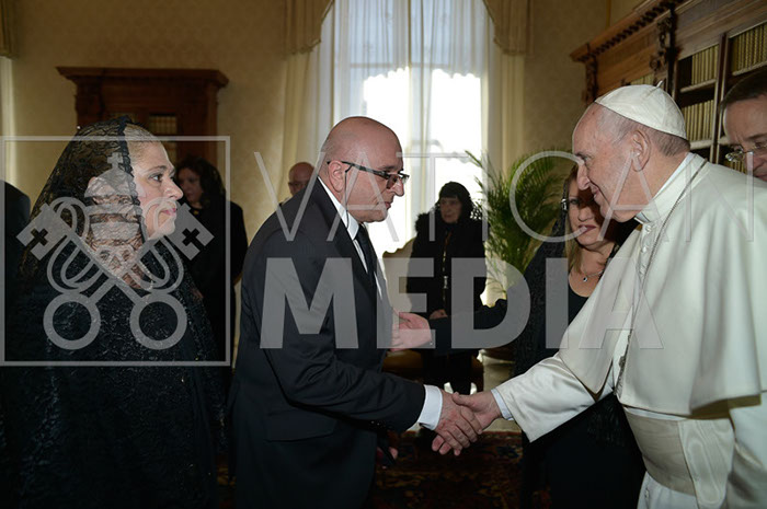 %_tempFileName02456_21032019%