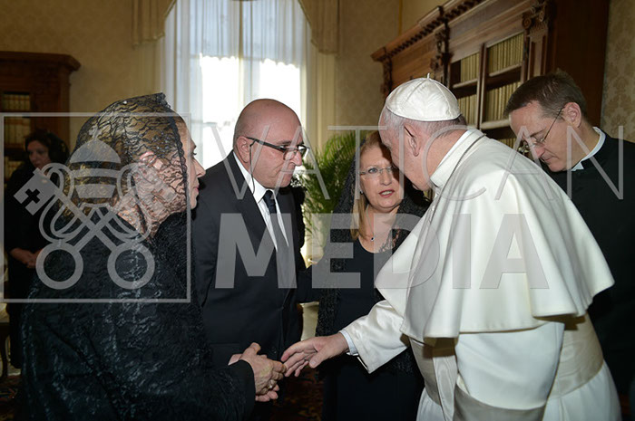 %_tempFileName02470_21032019%