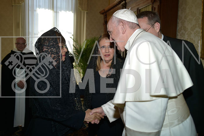 %_tempFileName02489_21032019%