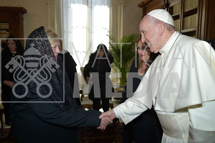 %_tempFileName02495_21032019%