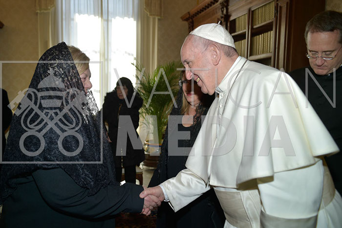 %_tempFileName02497_21032019%