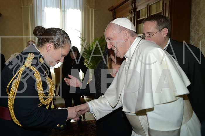 %_tempFileName02505_21032019%