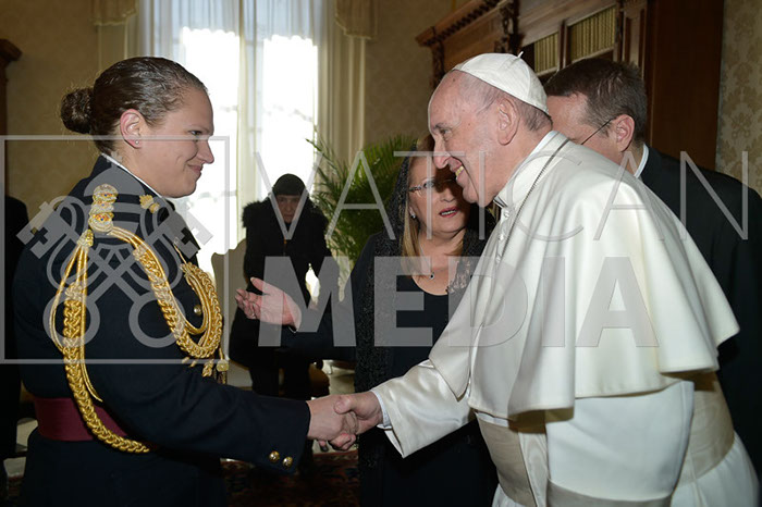 %_tempFileName02509_21032019%