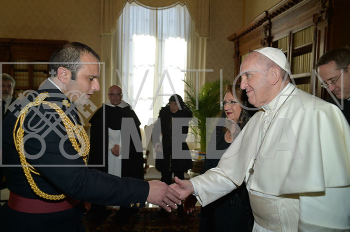 %_tempFileName02515_21032019%