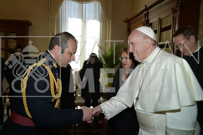 %_tempFileName02516_21032019%