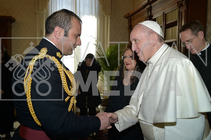 %_tempFileName02523_21032019%