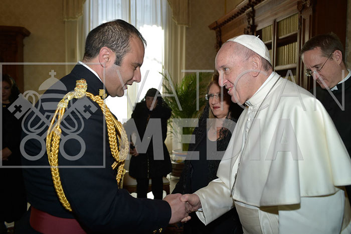 %_tempFileName02524_21032019%