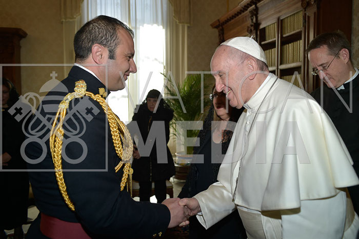 %_tempFileName02527_21032019%