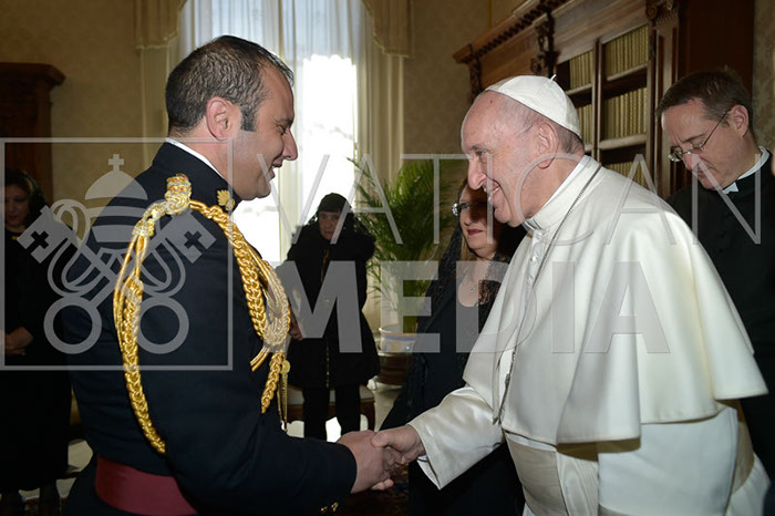 %_tempFileName02528_21032019%