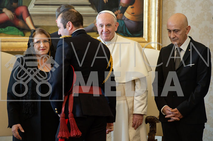 %_tempFileName02529_21032019%