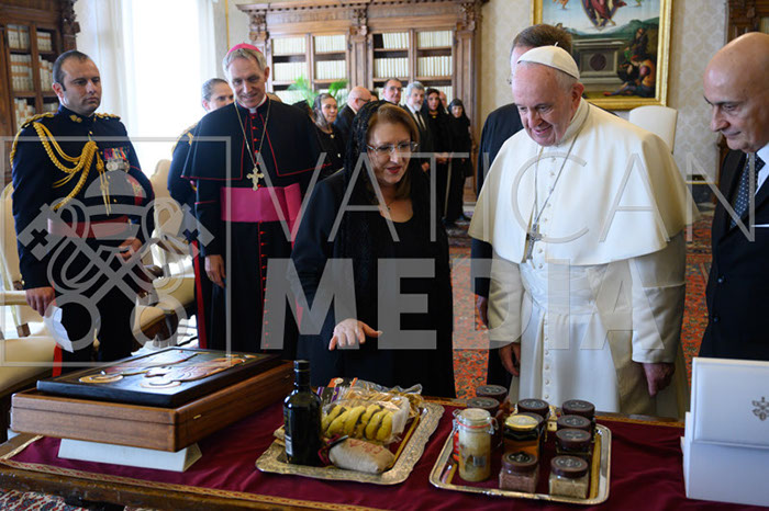 %_tempFileName02536_21032019%