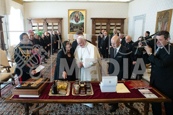 %_tempFileName02537_21032019%