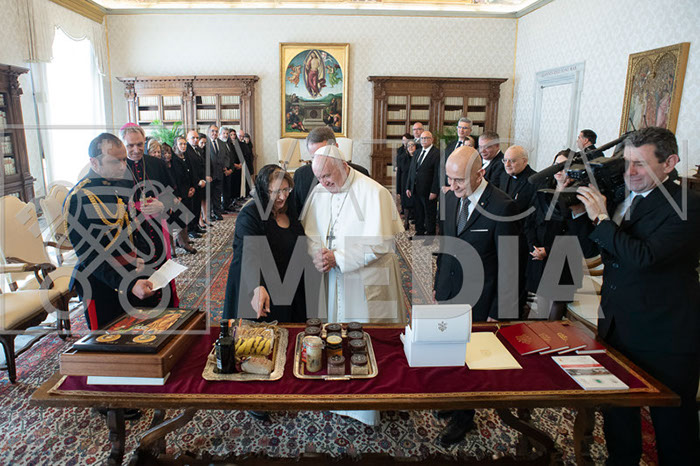 %_tempFileName02540_21032019%