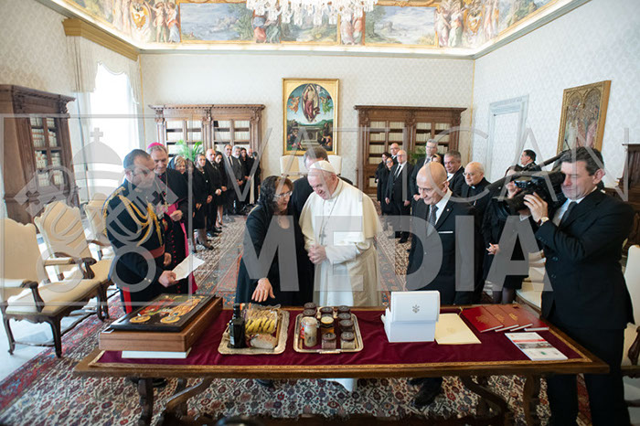 %_tempFileName02542_21032019%