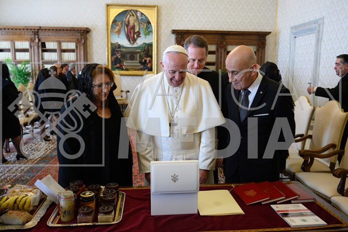 %_tempFileName02555_21032019%