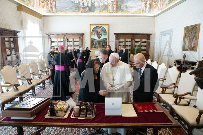 %_tempFileName02563_21032019%