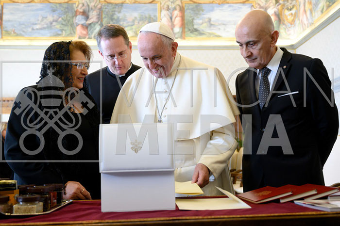 %_tempFileName02567_21032019%