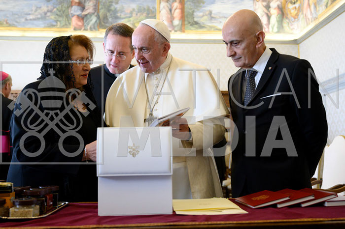 %_tempFileName02569_21032019%