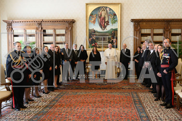 %_tempFileName02574_21032019%