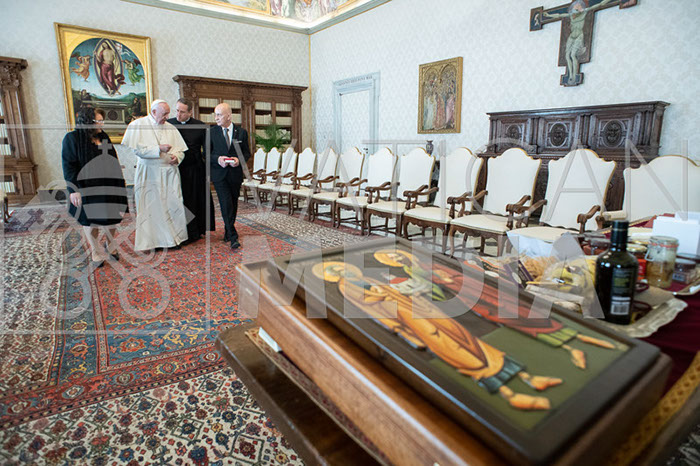 %_tempFileName02584_21032019%