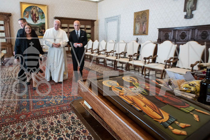 %_tempFileName02592_21032019%