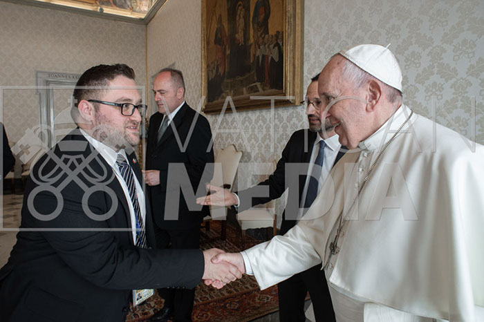 %_tempFileName02616_21032019%