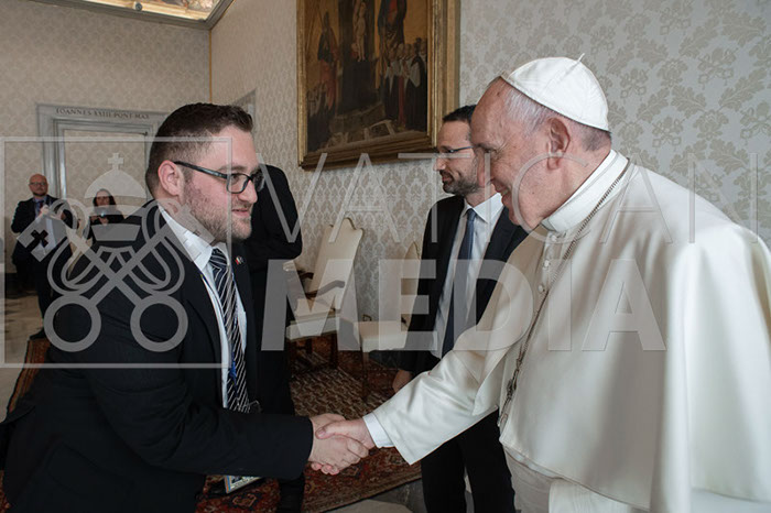 %_tempFileName02620_21032019%