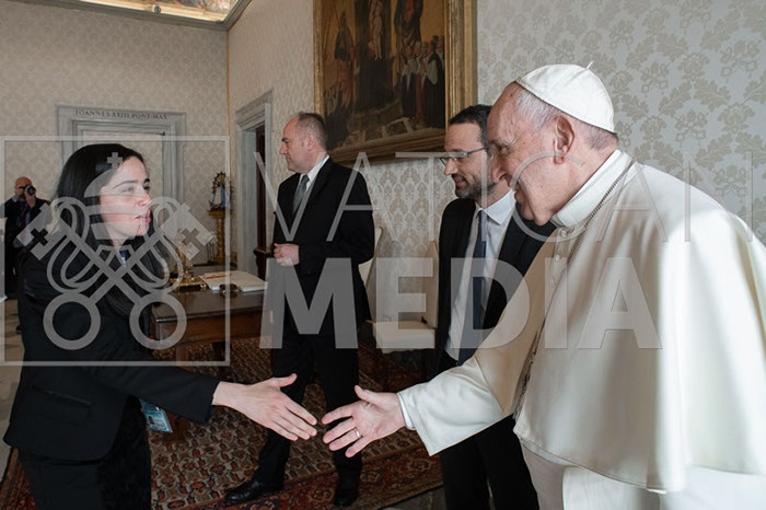 %_tempFileName02622_21032019%