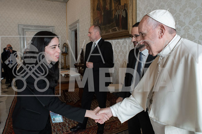 %_tempFileName02624_21032019%