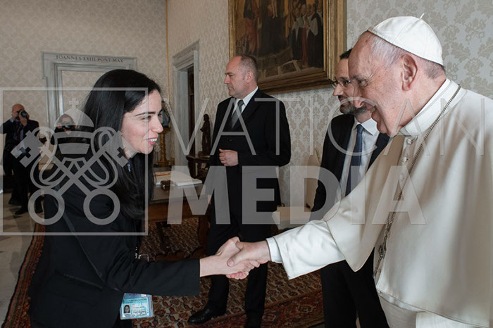 %_tempFileName02625_21032019%