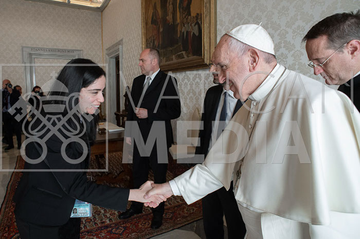 %_tempFileName02626_21032019%