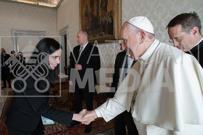 %_tempFileName02627_21032019%