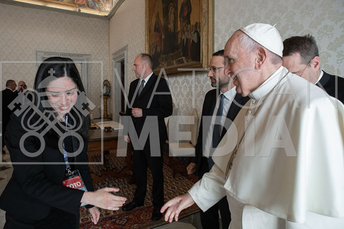 %_tempFileName02629_21032019%