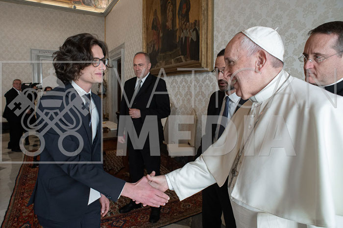 %_tempFileName02631_21032019%