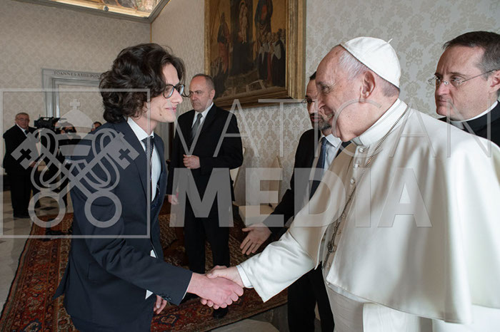 %_tempFileName02632_21032019%