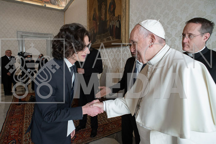 %_tempFileName02633_21032019%