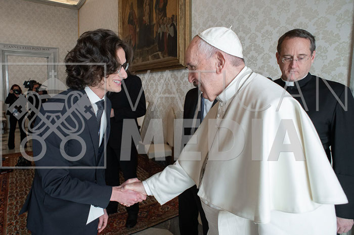 %_tempFileName02634_21032019%