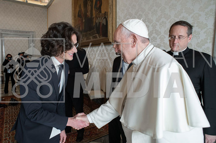 %_tempFileName02635_21032019%