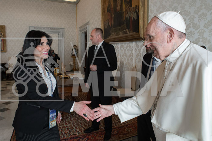 %_tempFileName02637_21032019%