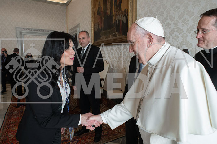 %_tempFileName02641_21032019%