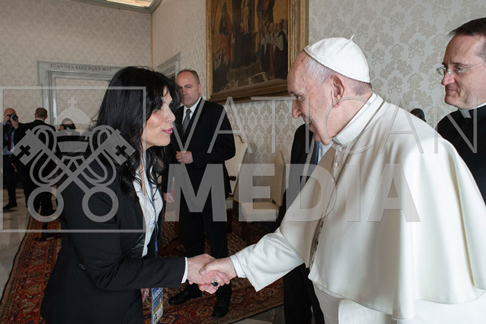 %_tempFileName02642_21032019%