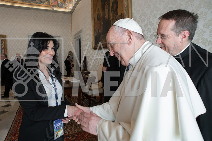 %_tempFileName02647_21032019%