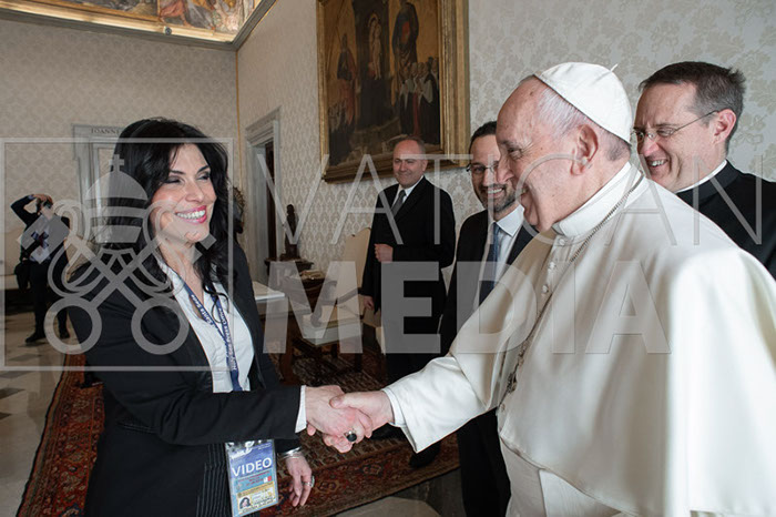 %_tempFileName02651_21032019%