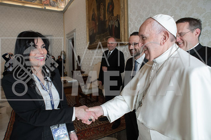 %_tempFileName02652_21032019%