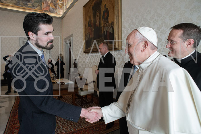 %_tempFileName02655_21032019%