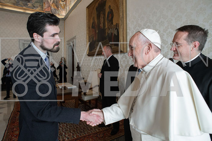 %_tempFileName02656_21032019%