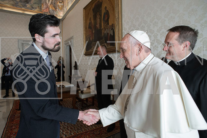 %_tempFileName02657_21032019%