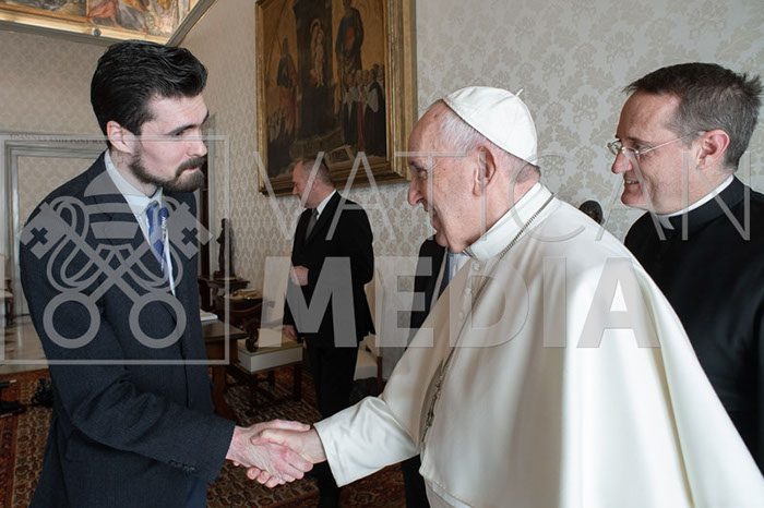 %_tempFileName02661_21032019%